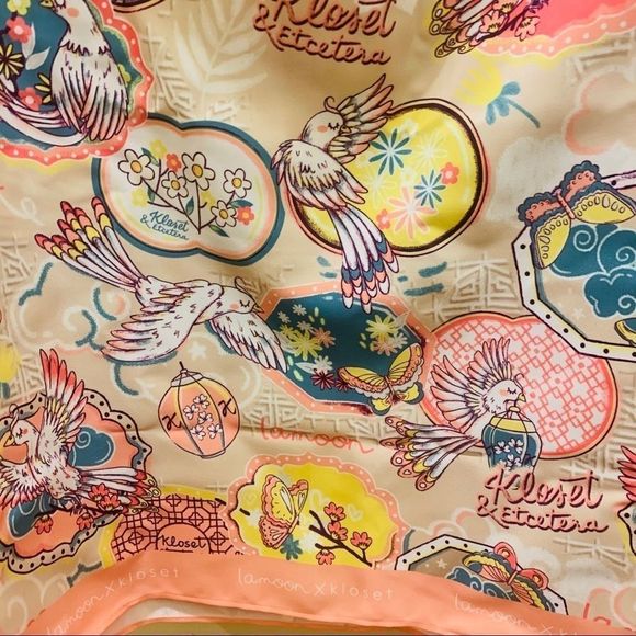 Mum Breastfeeding Nursing Cover Up Covers Blanket - Picture 4 of 7